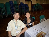 P1000289