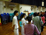 P1000291