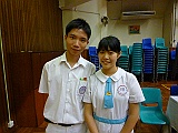 P1000292
