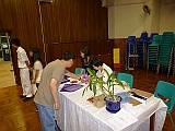P1000293