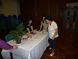 P1000294
