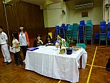 P1000295
