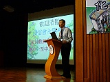 P1000296