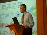 P1000297