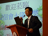 P1000298