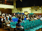 P1000299