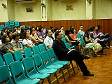 P1000300