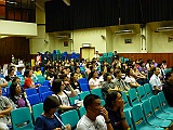 P1000301