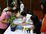 P1000302