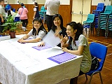 P1000304