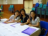 P1000306