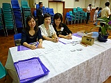 P1000307