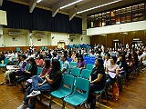 P1000308