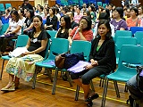 P1000309