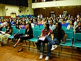 P1000310
