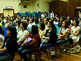 P1000311