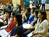 P1000312