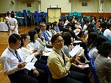 P1000314