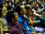 P1000315