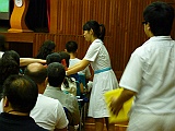 P1000316