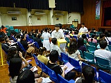 P1000317