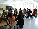 P1000340