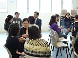 P1000342