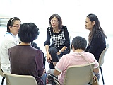 P1000343
