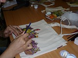 P1000387