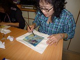 P1000388