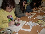 P1000389