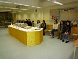 P1000360