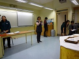 P1000362