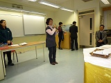 P1000363