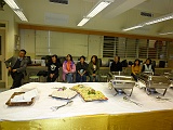 P1000365