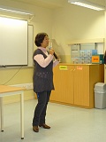 P1000366