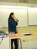 P1000367