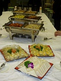 P1000368