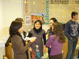 P1000375