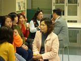 P1000377