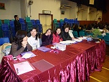 P1000381