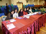 P1000382