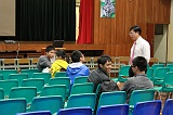 IMG_0801