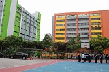 IMG_0805