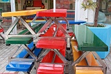 IMG_0806