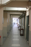 IMG_0828