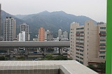 IMG_0832