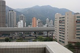 IMG_0833