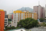 IMG_0836