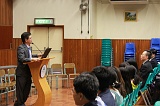 IMG_0844